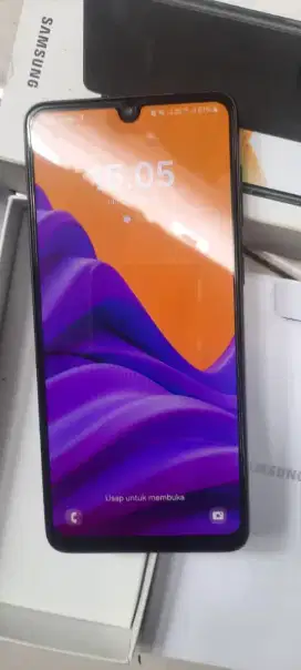 Samsung A33 5G 8/256 Sein
