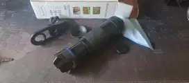 Jual HD TELEPHOTO 36XZOOM