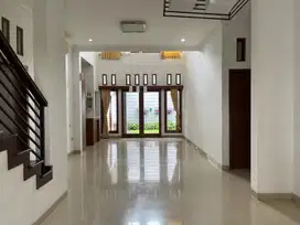 Duren Sawit Jakarta Timur