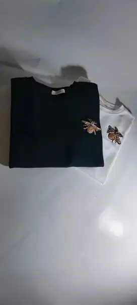 Honeybee shirts payet