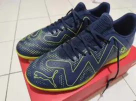 Sepatu futsal puma future play