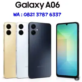 CICILAN SAMSUNG DP 0 DAN BUNGA MULAI 0 % CUMA 3 MENIT