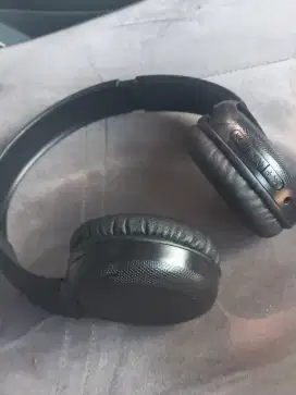Headset Miniso CH5110