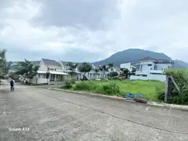 DIJUAL KAVLING CLUSTER GREEN MOUNTAIN RESIDENCE SENTUL CITY SSR226 A7