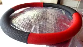 Cover Steer Setir Stir Mobil