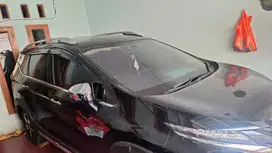 Mitsubishi Xpander 2022 Bensin