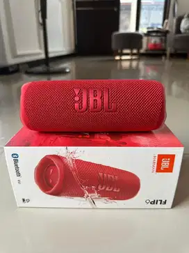 JBL Flip 6 Original