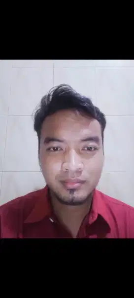 Mencari pekerjaan driver pribadi, perkantoran atau antar jemput