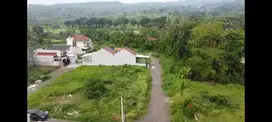DIJUAL TANAH DI GRIYA ALAM, SENTUL CITY SG55 SG83 SG86 SG88 SG94 A1