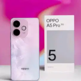 oppo a5 pro 8/128 GB
