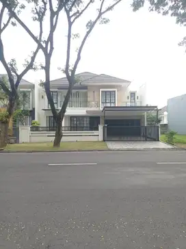 Royal Residence Mainroad dekat Pakuwon Mall