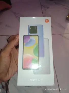Baru buka box istri kurang sreg