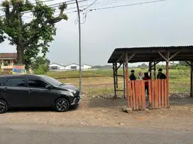 DIJUAL CEPAT KAVLING DESA WONOKOYO, BEJI, PASURUAN DEKAT ABC, WONOKOYO