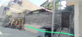 Dijual Tanah Dekat Kampus UII ekonomi, Candi Gebang Jogja