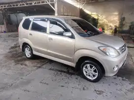 Xenia xi 2004 manual