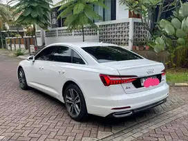 AUDI A6 2.0 TFSI 2022/2023875