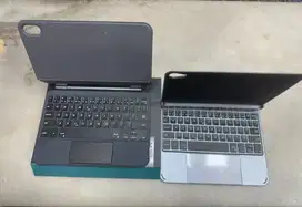 Magic Keyboard ipad mini 6 & 7