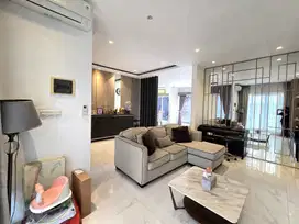 Rumah 2lt 10x20 200m 3KT Cluster Regina Metland Menteng Cakung