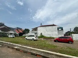 SAWOJAJAR MALANG DEKAT RUKO WOW