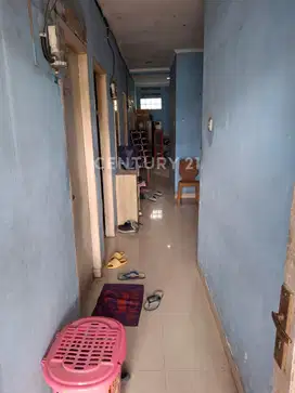 Rumah Kos Kosan 12 Kamar Full Tersewa Di Meadow Green Lippo Cikarang