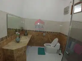 Rumah siap huni suryalaya buah batu bandung dekat ke alun2 bandung