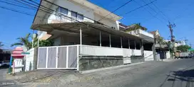 RUMAH DARMO PERMAI SELATAN SBY 9693 ASSET BANK, CASH ONLY, LSG AJB