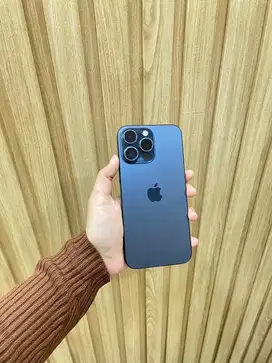 KREDIT IPHONE 12 PRO MAX SECOND LIKE NEW TANPA DP