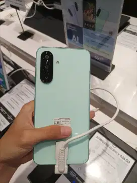 Samsung Galaxy A26 5G