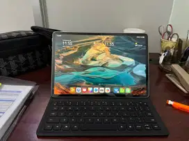 Matepad 11.5s Standard Edition