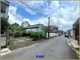 Plemburan Tanah Kawasan Kost Plemburan Jogja