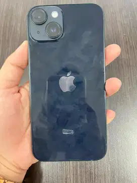 IPHONE 14 128GB