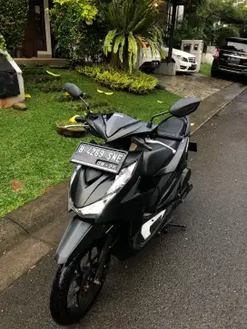 Jual beat tahun 2022