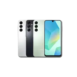 Samsung Galaxy A16