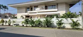 RUMAH DHARMAHUSADA INDAH BARAT SURABAYA 87016 ASSET BANK, CASH ONLY