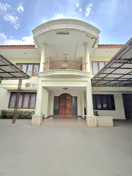 Best Price Rumah Dengan Harga Termurah Di Pondok Indah Jakarta Selatan