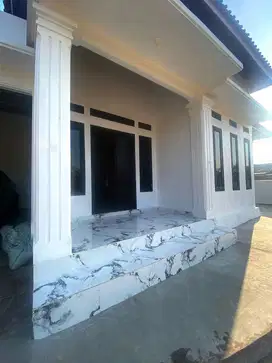 Dijual Cepat Rumah murah