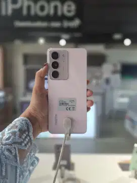REALME C75X BESTSELLER
