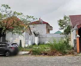 Tanah pondok mutiara termurah