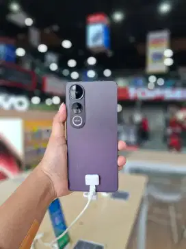 VIVO V50 LITE NEW BESTSELLER