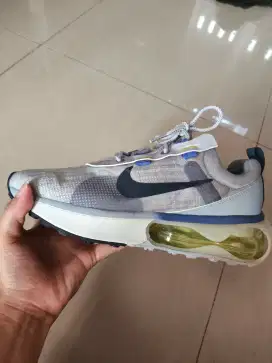 Sepatu Nike airmax no 42