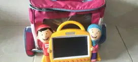 Jual Murah Smart Hafiz Al Qolam