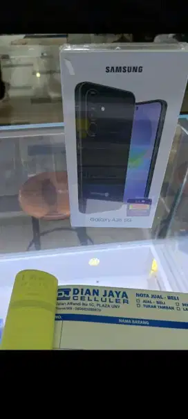Samsung galaxy A36 8/256