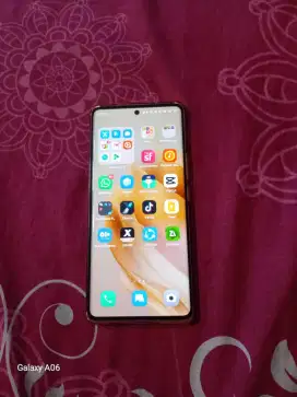 Jual HP pribadi