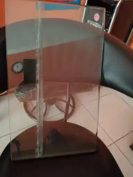 Jual kaca buat salon