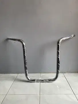 Stang Ape hanger Moge Harley Davidson Like new