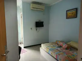 Kost Putri Kertajaya