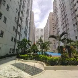 Disewakan Apartemen Puncak Kertajaya Surabaya harga kos - kosan