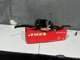 JUAL SPAREPART MOTOR COPOTAN