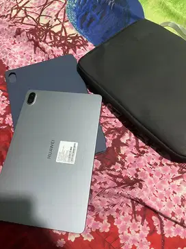 huawei matepad se 11