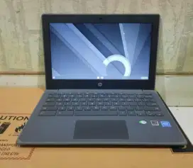 HP Chromebook 11 G8 EE